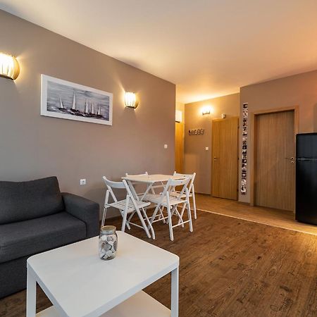 Cactus Beach House Свети-Влас Экстерьер фото